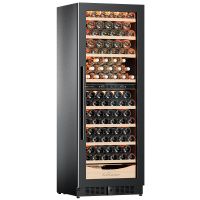 Купить встраиваемый винный шкаф Meyvel MV95-KBT2(Slim)